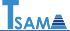 tsama.com.mx