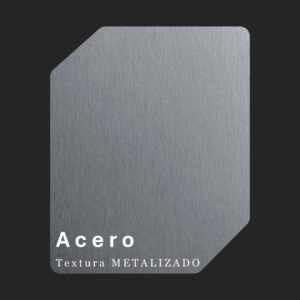ACERO