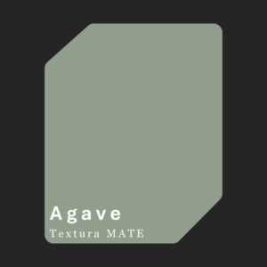 AGAVE