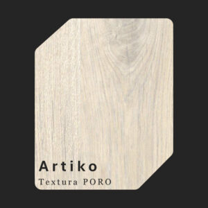 ARTIKO