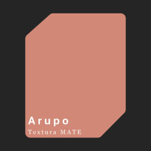ARUPO