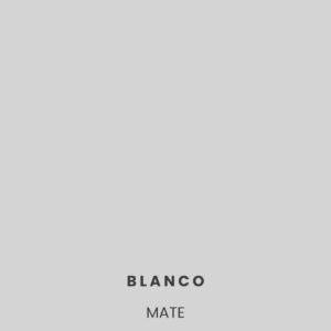 BLANCO