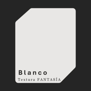 BLANCO
