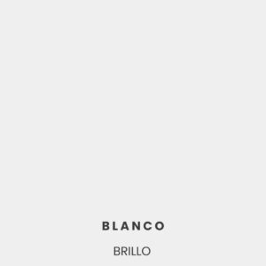 BLANCO