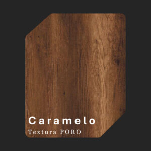 CARAMELO