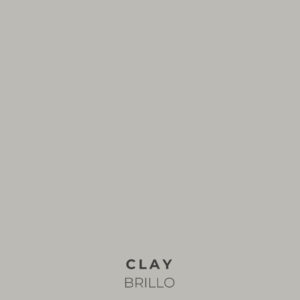 CLAY