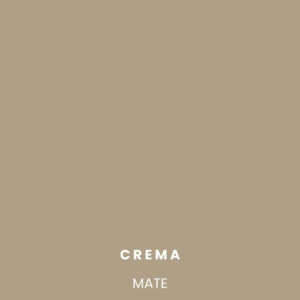 CREMA