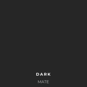 DARK