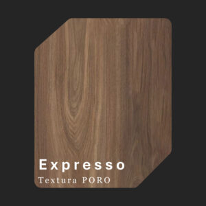 EXPRESSO