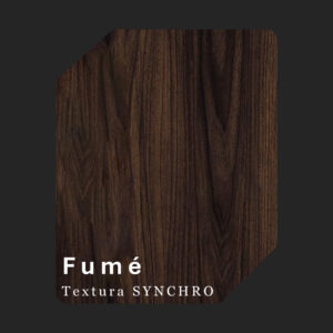 FUMÉ
