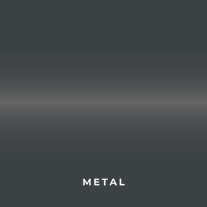 METAL