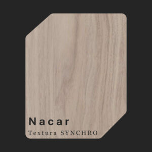 NACAR