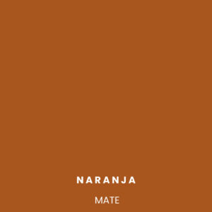NARANJA