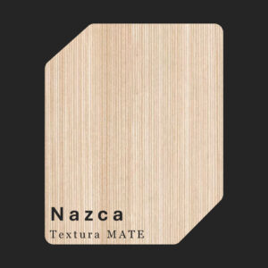 NAZCA