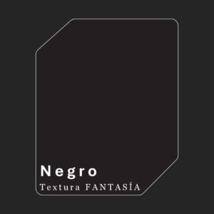 NEGRO