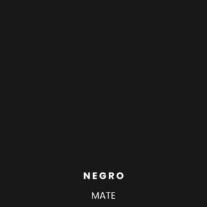 NEGRO