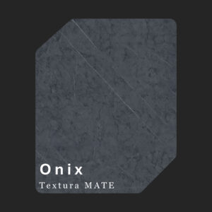 ONIX