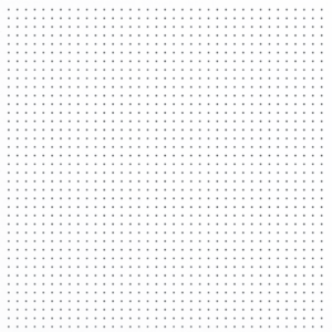 PANEL PERFOCEL BLANCO