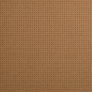 PANEL PERFOCEL NATURAL