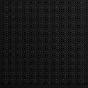 PANEL PERFOCEL NEGRO