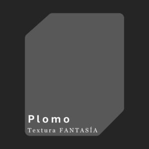 PLOMO