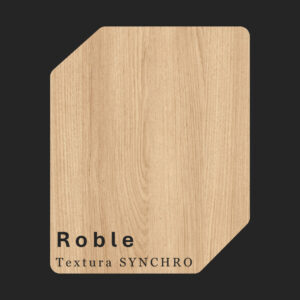 ROBLE