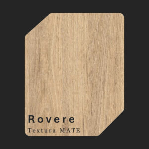 ROVERE