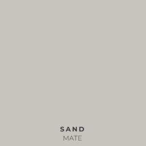SAND