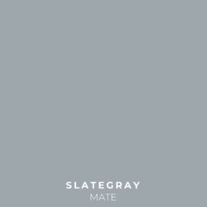 SLATEGRAY