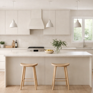 Tablero Decorativo Pelík