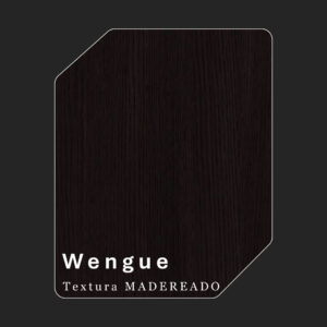 WENGUE