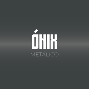 ONIX