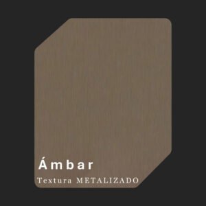 ÁMBAR
