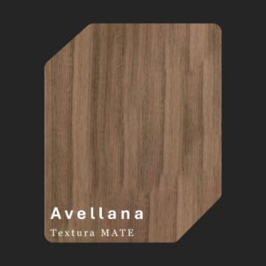 AVELLANA