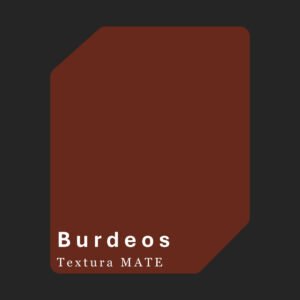 BURDEOS