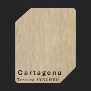 CARTAGENA