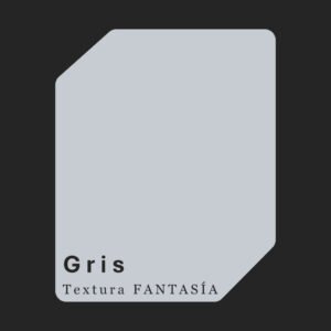 GRIS