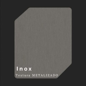 INOX