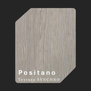 POSITANO